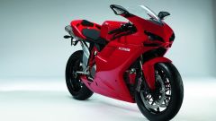 Tapeta Mototrs 344.jpg